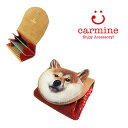 [10%OFFN[|v[gI]J[}C carmine Aj} tFCX ~jEHbg  Ck vg z K RCP[X y Kiz MWAF-SH Animal Face Mini Wallet