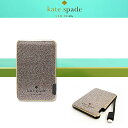 kate spade ケイトスペード 公認 スマホ バッテリー for Android 携帯 モバイル 充電器 1500mAhアンドロイド用 Micro USBケーブル 【2017SS 新作】国内正規アイテム メーカーPRICE:7,800yen(+tax)