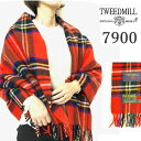  VtN[|s cC[h~ TWEEDMILL uPbg 唻 Xg[ V[ `FbN E[ LAMSWOOL G| O 唻 ^[^ `FbN MADE IN ENGLAND   Ki  7900