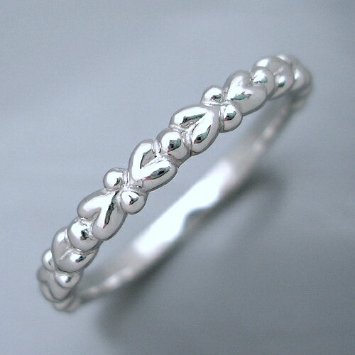 i!!{ũv`iv`i(Pt900) fUC..