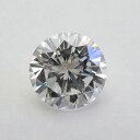 [スピード配]0.526ct ダイヤモンドルース【F/SI1/G】(中央宝石研究所鑑定書付き/裸石・ルース)【新作】【70%OFF】【送料無料】【smtb-k】【宝石 ジュエリー 半額以下】【楽ギフ_包装】【プレゼント】★この大きさ!!0.5ctオーバー★