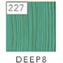 KITOIRO 床暖FL DEEP8 227 1坪 FGK64UAC-227 ウッドワン