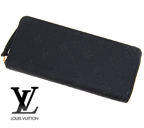 LOUIS@VUITTON @C Bg@mOEAvg@Eht@Xi[z@|gtHC@N}X@m[@M60171yzy05P03Dec16z