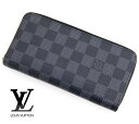 LOUIS VUITTON ルイ ヴィト...