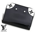 LOUIS VUITTON ルイ ヴィトン M67665 ヴェルニ モノグラム ジッピー・コインパース コインケース 小銭入れ 【送料無料】