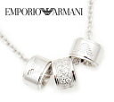 EMPORIO ARMANI エンポリオ アルマ