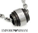 EMPORIO ARMANI エンポリオ アルマーニ アクセ...