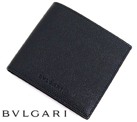 https://thumbnail.image.rakuten.co.jp/@0_mall/j-sekine/cabinet/bvlgari/imgrc0087755731.jpg?_ex=500x500