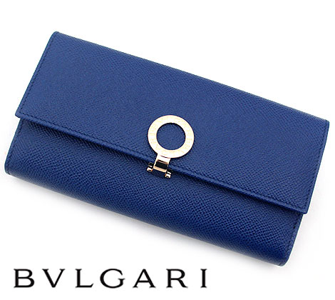 BVLGARI@uK@36316@uKEuK@Kt@WzbN@z@u[ A~CgS[h@   