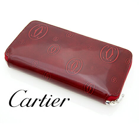 yzJeBG炵fUCłˁ̂[r[FlSU܂ByCartierznbs[o[Xf[Eht@Xi[z-y..