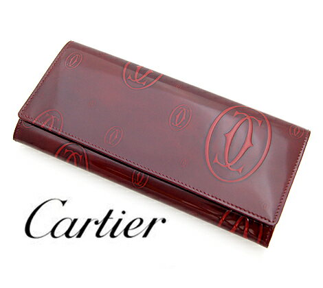 yzJeBG炵fUCłˁ̂[r[FlSU܂ByCartierznbs[o[Xf[t@Xi[tz-C..