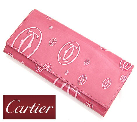 yznbs[o[Xf[̒łԈ炵J[̃sNMtgɂXXłB30ItyCartierznbs[o[Xf[z-j[sN-..