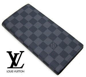 LOUIS@VUITTON @C@Bg@_~GOtBbg@|gtHCEuU@Yp Kt@D@N62665yzy05P03Dec16z