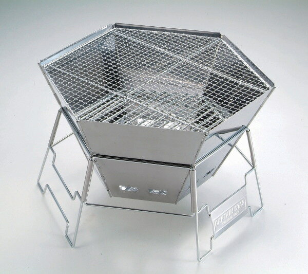 CAPTAIN STAG1ʲФȥ߾ƤС٥塼ξڤޤΩǼñ̵ۥإƥ쥹եM-6500smtb-tk