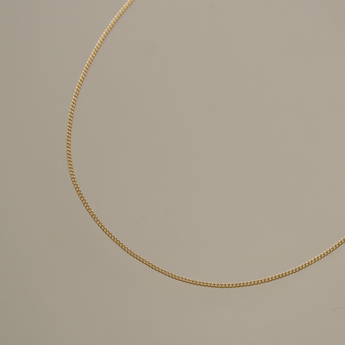 50cm1.4g18iK18jgpIITĂ܂Iy_gp..