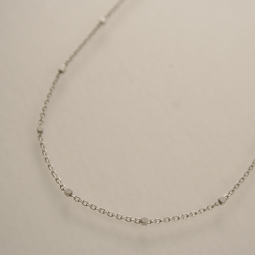 40cm1.2g10iK10jgpIITĂ܂IƐ..