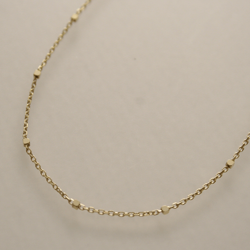 40cm1.2g10iK10jgpIITĂ܂IƐ..