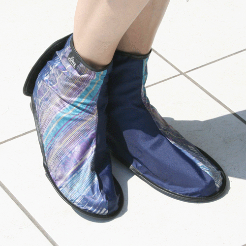  C^A E AbNX(ALEX) V[YJo[ (u[XgCvJ[jysmtb-kzyYDKG-kzyW3zyyMt_z