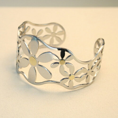 {㗤IIȃC^AoOyzƐ̔C^A18fUCoOEt[y{ׁzysmtb-kz