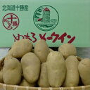 めむろメークイン Lサイズ 10kg