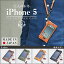 [2-95]iPhone 5 ICU[P[X/{viȖ؃U[jACtH5 Jo[ iPhone5 P[X X}[gtH |[` xg suica icoca pitapa edyyiPhone4/iphone4s/ACtH4s Ή z[یtB/[d t]lbguh HUKURO by JACA JACAyRCPz