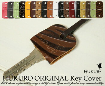 ȤäƤǲİʤä㤦 СNo.013/ܳ׻͡ڥ᡼160OKۥͥåȸ֥ HUKURO by JACA JACA 0620ޤ5