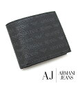 ARMANI JEANS アルマーニジーンズ 二つ