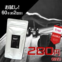 【メール便可】 BMPプロテイン 60g お試し2回分! ダイエット 筋肉 筋トレ 肉体改造 健康