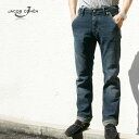 JACOB COHEN 【ヤコブコーエン...