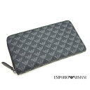 EMPORIO ARMANI エンポリオ アルマーニ Y4R...