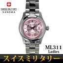 【送料無料】スイスミリタリー SWISS MILITARY ...