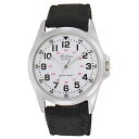 シチズン時計QQ ファルコン腕時計メンズ CITIZEN QQ 腕時計 VW86-850