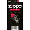 ZIPPO/ジッポー専用純正フリント石