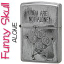 zippo(ジッポーライター)ファニース...