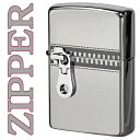zippo ライター ジッポ ジッパージッポー ニ