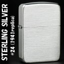 【送料無料】zippo(ジッポーライター...