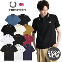 [20tSALE] 2020tĐVFRED PERRY/tbhy[ |Vc M12N[Y  |Vc Jbg\[ | Vc eBbvC j   am t t t ĕ ĕ  l ގ v[g]