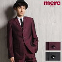 merc london/メルクロンドン ジントニッ