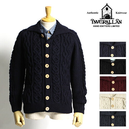 inverallan/Co[A 3A LUMBER j