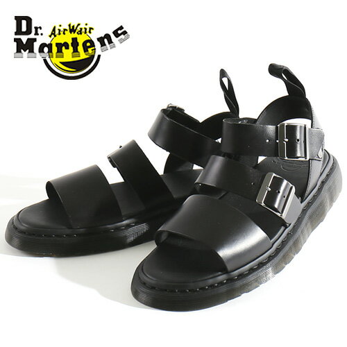 Dr.martens/hN^[}[` U[T_ Strap Sandal Gryphon 15695001[Y V[Y T_ C RtH[gT_ ][g U[T_ [h   am t t t ĕ ĕ  ̓ ̓ l ގ v[g]