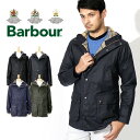 [20H~SALE] Barbour ouA[ t[fbhrfCWPbg HOODED BEDALE SL(oil) MWX1369[Y WPbg t[hWPbg iC t[h IChRbg h ^[^`FbN o[u@[   ~ ~ ~ l ގ v[g]