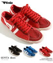 GOLA/ゴーラ HONOUR-M QUOTA シューズ[メ...