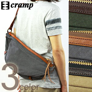 crampסۥХåcr-5002 ̵ۡsmtb-td