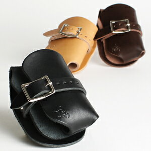 r[MtgJ[hv[gyREDMOON^bh[zThU[oCP[X iM-KK-3-MIDjyzysmtb-tdz