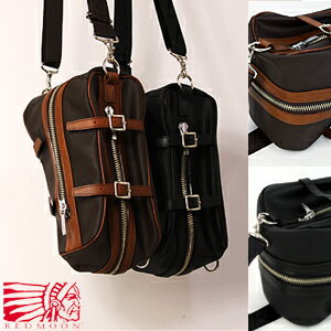 r[MtgJ[hv[gyREDMOON^bh[z[^[}obOignj STCYiRMT-MM-BG2jyzysmtb..