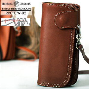 r[MtgJ[hv[gyREDMOON^bh[zRRCuCW-02vU[EHbg R[hoJ[ vzyzys..