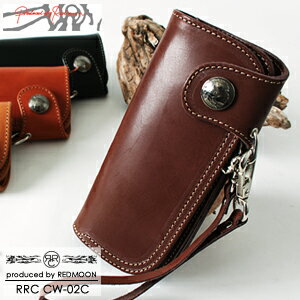 yzr[MtgJ[hv[gyREDMOON^bh[zRRCuCW-02CvU[EHbg R[hoJ[@vzy..