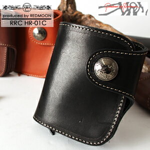 yzr[MtgJ[hv[gyREDMOON^bh[zRRCuHR-01CvU[EHbg ubNJ[ ܂肽݊vzy..