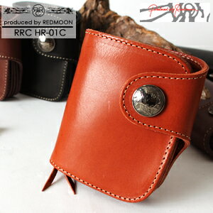 yzr[MtgJ[hv[gyREDMOON^bh[zRRCuHR-01CvU[EHbg ^J[ ܂肽݊vzy..