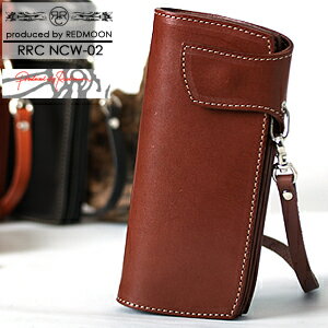 r[MtgJ[hv[gyREDMOON^bh[zRRCuNCW-02vU[EHbg R[hoJ[ vzyzy..